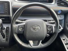 ����Ǽ�֤��ǽ�Ǥ�������Ÿ���Υ���С��ͥåȥ���ǡ��̳�ƻ���鲭��ޤǤɤ��Ǥ⤴Ǽ�ֲ�ǽ���Ǥ����ܺ٤Ϥ����ڤˤ��䤤��碌��������������ξ�����񤬤�����ޤ��� 7