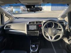 �����٤ϥ���С��κ߸ˤ���ĺ���ޤ��ơ�ͭ���񤦸�¤��ޤ��� 2