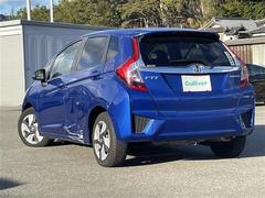 �ץ饤��Ծ��졪����С����롼�פ������󣴣���Ź�ޢ��Υͥåȥ��������������ǯ����� 3