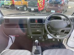 �����٤ϥ���С��κ߸ˤ���ĺ���ޤ��ơ�ͭ���񤦸�¤��ޤ��� 2