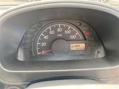 �ץ饤��Ծ��졪����С����롼�פ������󣴣���Ź�ޢ��Υͥåȥ��������������ǯ����� 3