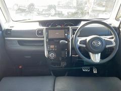 �����٤ϥ���С��κ߸ˤ���ĺ���ޤ��ơ�ͭ���񤦸�¤��ޤ��� 2