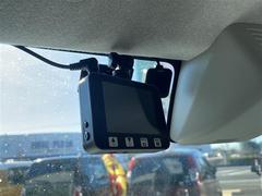 ����С����롼�פǤϼ��ץ᡼���������׼ּ�򤪼�갷�����Ƥ���ޤ��������󣴣���Ź�ޤκ߸ˤ��椫�餪���ͤ˥ԥå���ΰ������Ƥ��ޤ��� 4