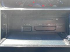 �����򢨤ʤɤ��ä���ɽ���ǰ¿����󶡡������Ҵ��ˤ��Ĵ���η�̡�������֤�Ƚ�Ǥ��줿��ξ�ϰ���Ź�ޤ�����������ԤʤäƤ���ޤ������졢Ǽ�ֻ��˽����򤬤��ä����ˤϤ�����β�����˱����ޤ��� 5