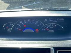 �¿��������ݾ��դ����ʢ���ʬ�ݾڡ��񻺼֤�Ǽ�ָ壳���͢���֤�Ǽ�ָ壱������ݾڴ��֤Ȥʤ�ޤ��ˡ�����¾Ĺ���ݾڡ�ͭ���ˤ⤴�Ѱդ��Ƥ���ޤ�����Ĺ���ݾڤ����ӤǤ����ξ�ˤϾ�郎�������ޤ��� 6