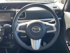 ����Ǽ�֤��ǽ�Ǥ�������Ÿ���Υ���С��ͥåȥ���ǡ��̳�ƻ���鲭��ޤǤɤ��Ǥ⤴Ǽ�ֲ�ǽ���Ǥ����ܺ٤Ϥ����ڤˤ��䤤��碌��������������ξ�����񤬤�����ޤ��� 7