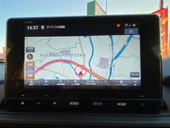 �����򢨤ʤɤ��ä���ɽ���ǰ¿����󶡡������Ҵ��ˤ��Ĵ���η�̡�������֤�Ƚ�Ǥ��줿��ξ�ϰ���Ź�ޤ�����������ԤʤäƤ���ޤ������졢Ǽ�ֻ��˽����򤬤��ä����ˤϤ�����β�����˱����ޤ��� 5