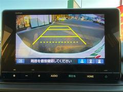 �¿��������ݾ��դ����ʢ���ʬ�ݾڡ��񻺼֤�Ǽ�ָ壳���͢���֤�Ǽ�ָ壱������ݾڴ��֤Ȥʤ�ޤ��ˡ�����¾Ĺ���ݾڡ�ͭ���ˤ⤴�Ѱդ��Ƥ���ޤ�����Ĺ���ݾڤ����ӤǤ����ξ�ˤϾ�郎�������ޤ��� 6