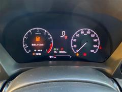 ����Ǽ�֤��ǽ�Ǥ�������Ÿ���Υ���С��ͥåȥ���ǡ��̳�ƻ���鲭��ޤǤɤ��Ǥ⤴Ǽ�ֲ�ǽ���Ǥ����ܺ٤Ϥ����ڤˤ��䤤��碌��������������ξ�����񤬤�����ޤ��� 7