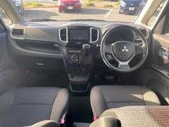 �����٤ϥ���С��κ߸ˤ���ĺ���ޤ��ơ�ͭ���񤦸�¤��ޤ��� 2