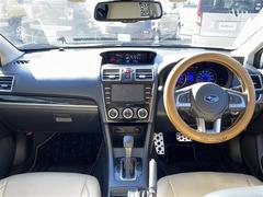 �����٤ϥ���С��κ߸ˤ���ĺ���ޤ��ơ�ͭ���񤦸�¤��ޤ��� 2