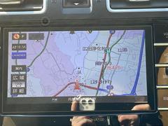 �ץ饤��Ծ��졪����С����롼�פ������󣴣���Ź�ޢ��Υͥåȥ��������������ǯ����� 3