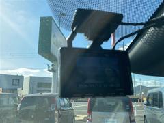 �ץ饤��Ծ��졪����С����롼�פ������󣴣���Ź�ޢ��Υͥåȥ��������������ǯ����� 3