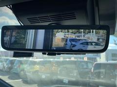 ����С����롼�פǤϼ��ץ᡼���������׼ּ�򤪼�갷�����Ƥ���ޤ��������󣴣���Ź�ޤκ߸ˤ��椫�餪���ͤ˥ԥå���ΰ������Ƥ��ޤ��� 4