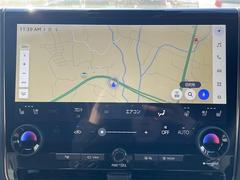 �����򢨤ʤɤ��ä���ɽ���ǰ¿����󶡡������Ҵ��ˤ��Ĵ���η�̡�������֤�Ƚ�Ǥ��줿��ξ�ϰ���Ź�ޤ�����������ԤʤäƤ���ޤ������졢Ǽ�ֻ��˽����򤬤��ä����ˤϤ�����β�����˱����ޤ��� 5