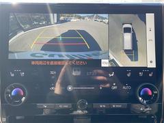 �¿��������ݾ��դ����ʢ���ʬ�ݾڡ��񻺼֤�Ǽ�ָ壳���͢���֤�Ǽ�ָ壱������ݾڴ��֤Ȥʤ�ޤ��ˡ�����¾Ĺ���ݾڡ�ͭ���ˤ⤴�Ѱդ��Ƥ���ޤ�����Ĺ���ݾڤ����ӤǤ����ξ�ˤϾ�郎�������ޤ��� 6