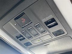 ����Ǽ�֤��ǽ�Ǥ�������Ÿ���Υ���С��ͥåȥ���ǡ��̳�ƻ���鲭��ޤǤɤ��Ǥ⤴Ǽ�ֲ�ǽ���Ǥ����ܺ٤Ϥ����ڤˤ��䤤��碌��������������ξ�����񤬤�����ޤ��� 7