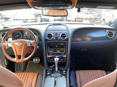 �����٤ϥ���С��κ߸ˤ���ĺ���ޤ��ơ�ͭ���񤦸�¤��ޤ��� 2