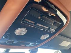 �ץ饤��Ծ��졪����С����롼�פ������󣴣���Ź�ޢ��Υͥåȥ��������������ǯ����� 3