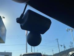 ����С����롼�פǤϼ��ץ᡼���������׼ּ�򤪼�갷�����Ƥ���ޤ��������󣴣���Ź�ޤκ߸ˤ��椫�餪���ͤ˥ԥå���ΰ������Ƥ��ޤ��� 4