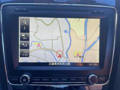 �����򢨤ʤɤ��ä���ɽ���ǰ¿����󶡡������Ҵ��ˤ��Ĵ���η�̡�������֤�Ƚ�Ǥ��줿��ξ�ϰ���Ź�ޤ�����������ԤʤäƤ���ޤ������졢Ǽ�ֻ��˽����򤬤��ä����ˤϤ�����β�����˱����ޤ��� 5