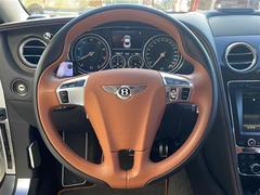 ����Ǽ�֤��ǽ�Ǥ�������Ÿ���Υ���С��ͥåȥ���ǡ��̳�ƻ���鲭��ޤǤɤ��Ǥ⤴Ǽ�ֲ�ǽ���Ǥ����ܺ٤Ϥ����ڤˤ��䤤��碌��������������ξ�����񤬤�����ޤ��� 7