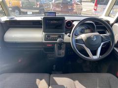 �����٤ϥ���С��κ߸ˤ���ĺ���ޤ��ơ�ͭ���񤦸�¤��ޤ��� 2