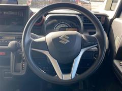 ����С����롼�פǤϼ��ץ᡼���������׼ּ�򤪼�갷�����Ƥ���ޤ��������󣴣���Ź�ޤκ߸ˤ��椫�餪���ͤ˥ԥå���ΰ������Ƥ��ޤ��� 4