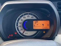 �����򢨤ʤɤ��ä���ɽ���ǰ¿����󶡡������Ҵ��ˤ��Ĵ���η�̡�������֤�Ƚ�Ǥ��줿��ξ�ϰ���Ź�ޤ�����������ԤʤäƤ���ޤ������졢Ǽ�ֻ��˽����򤬤��ä����ˤϤ�����β�����˱����ޤ��� 5