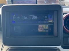 �¿��������ݾ��դ����ʢ���ʬ�ݾڡ��񻺼֤�Ǽ�ָ壳���͢���֤�Ǽ�ָ壱������ݾڴ��֤Ȥʤ�ޤ��ˡ�����¾Ĺ���ݾڡ�ͭ���ˤ⤴�Ѱդ��Ƥ���ޤ�����Ĺ���ݾڤ����ӤǤ����ξ�ˤϾ�郎�������ޤ��� 6