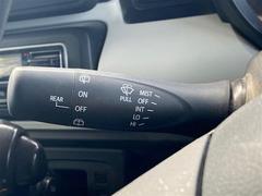 ����Ǽ�֤��ǽ�Ǥ�������Ÿ���Υ���С��ͥåȥ���ǡ��̳�ƻ���鲭��ޤǤɤ��Ǥ⤴Ǽ�ֲ�ǽ���Ǥ����ܺ٤Ϥ����ڤˤ��䤤��碌��������������ξ�����񤬤�����ޤ��� 7