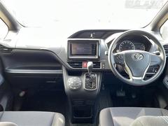 �����٤ϥ���С��κ߸ˤ���ĺ���ޤ��ơ�ͭ���񤦸�¤��ޤ��� 2