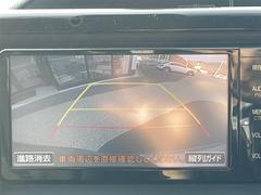 �ץ饤��Ծ��졪����С����롼�פ������󣴣���Ź�ޢ��Υͥåȥ��������������ǯ����� 3