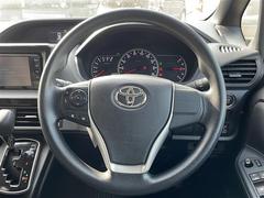 ����С����롼�פǤϼ��ץ᡼���������׼ּ�򤪼�갷�����Ƥ���ޤ��������󣴣���Ź�ޤκ߸ˤ��椫�餪���ͤ˥ԥå���ΰ������Ƥ��ޤ��� 4