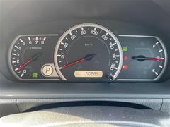 �����򢨤ʤɤ��ä���ɽ���ǰ¿����󶡡������Ҵ��ˤ��Ĵ���η�̡�������֤�Ƚ�Ǥ��줿��ξ�ϰ���Ź�ޤ�����������ԤʤäƤ���ޤ������졢Ǽ�ֻ��˽����򤬤��ä����ˤϤ�����β�����˱����ޤ��� 5