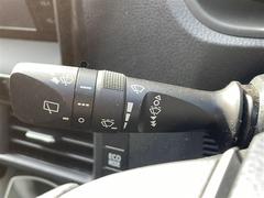 �¿��������ݾ��դ����ʢ���ʬ�ݾڡ��񻺼֤�Ǽ�ָ壳���͢���֤�Ǽ�ָ壱������ݾڴ��֤Ȥʤ�ޤ��ˡ�����¾Ĺ���ݾڡ�ͭ���ˤ⤴�Ѱդ��Ƥ���ޤ�����Ĺ���ݾڤ����ӤǤ����ξ�ˤϾ�郎�������ޤ��� 6