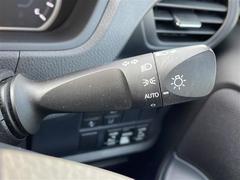 ����Ǽ�֤��ǽ�Ǥ�������Ÿ���Υ���С��ͥåȥ���ǡ��̳�ƻ���鲭��ޤǤɤ��Ǥ⤴Ǽ�ֲ�ǽ���Ǥ����ܺ٤Ϥ����ڤˤ��䤤��碌��������������ξ�����񤬤�����ޤ��� 7