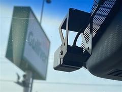 �ץ饤��Ծ��졪����С����롼�פ������󣴣���Ź�ޢ��Υͥåȥ��������������ǯ����� 3