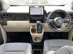 �����٤ϥ���С��κ߸ˤ���ĺ���ޤ��ơ�ͭ���񤦸�¤��ޤ��� 2