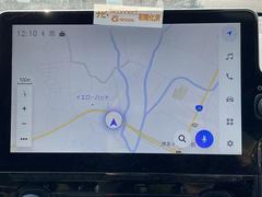 �ץ饤��Ծ��졪����С����롼�פ������󣴣���Ź�ޢ��Υͥåȥ��������������ǯ����� 3