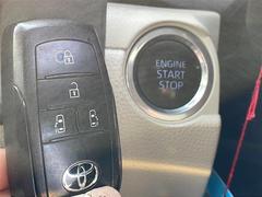 �����򢨤ʤɤ��ä���ɽ���ǰ¿����󶡡������Ҵ��ˤ��Ĵ���η�̡�������֤�Ƚ�Ǥ��줿��ξ�ϰ���Ź�ޤ�����������ԤʤäƤ���ޤ������졢Ǽ�ֻ��˽����򤬤��ä����ˤϤ�����β�����˱����ޤ��� 5