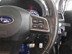 �ץ饤��Ծ��졪����С����롼�פ������󣴣���Ź�ޢ��Υͥåȥ��������������ǯ����� 3