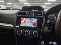 ����С����롼�פǤϼ��ץ᡼���������׼ּ�򤪼�갷�����Ƥ���ޤ��������󣴣���Ź�ޤκ߸ˤ��椫�餪���ͤ˥ԥå���ΰ������Ƥ��ޤ��� 4