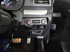 �����򢨤ʤɤ��ä���ɽ���ǰ¿����󶡡������Ҵ��ˤ��Ĵ���η�̡�������֤�Ƚ�Ǥ��줿��ξ�ϰ���Ź�ޤ�����������ԤʤäƤ���ޤ������졢Ǽ�ֻ��˽����򤬤��ä����ˤϤ�����β�����˱����ޤ��� 5