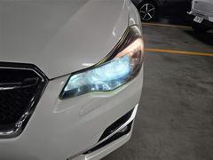 �¿��������ݾ��դ����ʢ���ʬ�ݾڡ��񻺼֤�Ǽ�ָ壳���͢���֤�Ǽ�ָ壱������ݾڴ��֤Ȥʤ�ޤ��ˡ�����¾Ĺ���ݾڡ�ͭ���ˤ⤴�Ѱդ��Ƥ���ޤ�����Ĺ���ݾڤ����ӤǤ����ξ�ˤϾ�郎�������ޤ��� 6