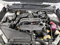 ����Ǽ�֤��ǽ�Ǥ�������Ÿ���Υ���С��ͥåȥ���ǡ��̳�ƻ���鲭��ޤǤɤ��Ǥ⤴Ǽ�ֲ�ǽ���Ǥ����ܺ٤Ϥ����ڤˤ��䤤��碌��������������ξ�����񤬤�����ޤ��� 7