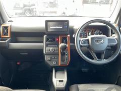 �����٤ϥ���С��κ߸ˤ���ĺ���ޤ��ơ�ͭ���񤦸�¤��ޤ��� 2