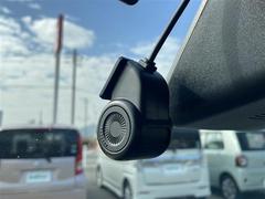 �ץ饤��Ծ��졪����С����롼�פ������󣴣���Ź�ޢ��Υͥåȥ��������������ǯ����� 3