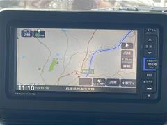 ����С����롼�פǤϼ��ץ᡼���������׼ּ�򤪼�갷�����Ƥ���ޤ��������󣴣���Ź�ޤκ߸ˤ��椫�餪���ͤ˥ԥå���ΰ������Ƥ��ޤ��� 4