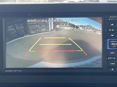 �����򢨤ʤɤ��ä���ɽ���ǰ¿����󶡡������Ҵ��ˤ��Ĵ���η�̡�������֤�Ƚ�Ǥ��줿��ξ�ϰ���Ź�ޤ�����������ԤʤäƤ���ޤ������졢Ǽ�ֻ��˽����򤬤��ä����ˤϤ�����β�����˱����ޤ��� 5